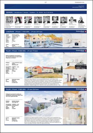 adresseavisen_bilag-20140111_000_00_00_017.pdf