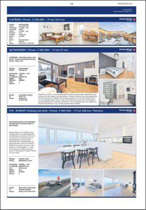 adresseavisen_bilag-20140111_000_00_00_019.pdf