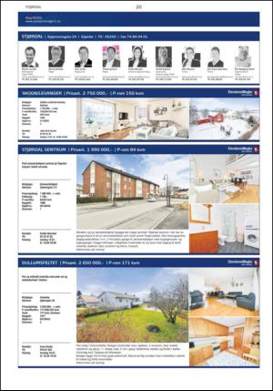 adresseavisen_bilag-20140111_000_00_00_020.pdf