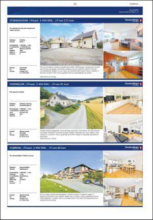 adresseavisen_bilag-20140111_000_00_00_021.pdf