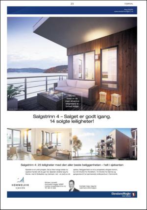 adresseavisen_bilag-20140111_000_00_00_023.pdf