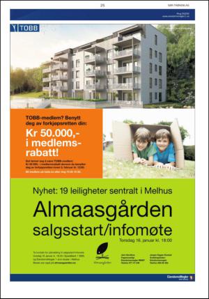 adresseavisen_bilag-20140111_000_00_00_025.pdf