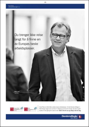 adresseavisen_bilag-20140111_000_00_00_026.pdf