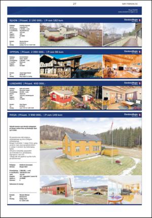 adresseavisen_bilag-20140111_000_00_00_027.pdf
