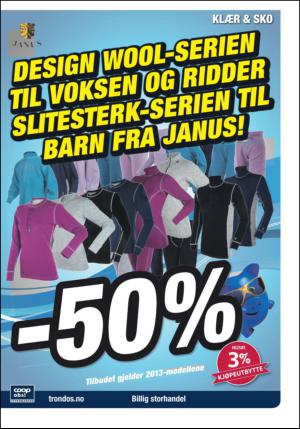 adresseavisen_bilag-20140113_000_00_00_013.pdf
