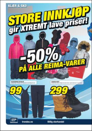 adresseavisen_bilag-20140113_000_00_00_014.pdf