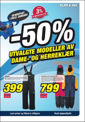 adresseavisen_bilag-20140113_000_00_00_015.pdf