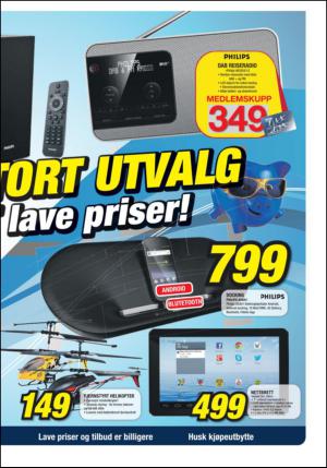 adresseavisen_bilag-20140113_000_00_00_021.pdf