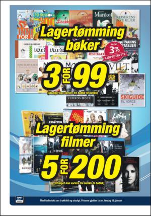 adresseavisen_bilag-20140113_000_00_00_032.pdf