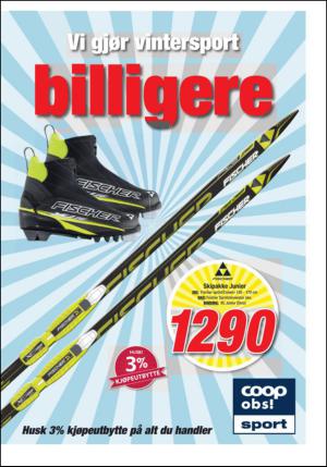 adresseavisen_bilag-20140113_000_00_00_033.pdf