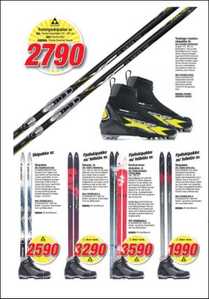 adresseavisen_bilag-20140113_000_00_00_034.pdf