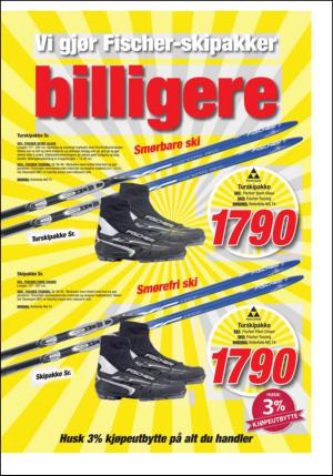 adresseavisen_bilag-20140113_000_00_00_035.pdf