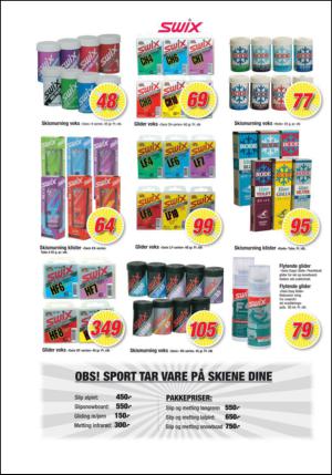 adresseavisen_bilag-20140113_000_00_00_036.pdf