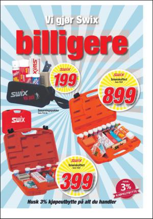 adresseavisen_bilag-20140113_000_00_00_037.pdf