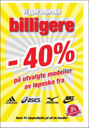 adresseavisen_bilag-20140113_000_00_00_039.pdf