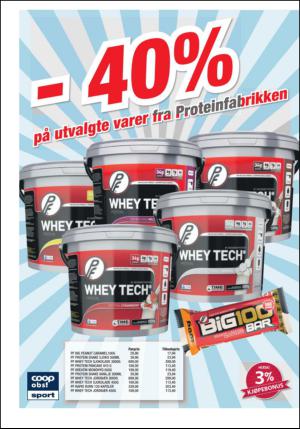 adresseavisen_bilag-20140113_000_00_00_040.pdf