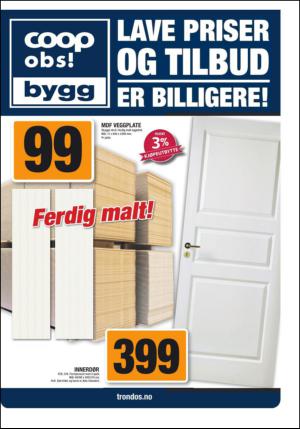adresseavisen_bilag-20140113_000_00_00_041.pdf