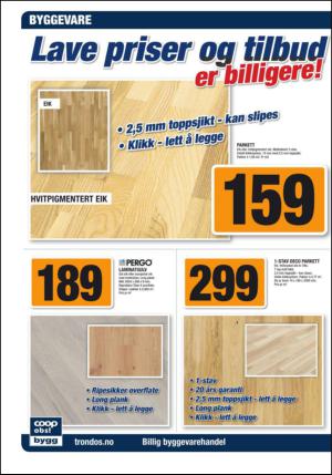 adresseavisen_bilag-20140113_000_00_00_042.pdf
