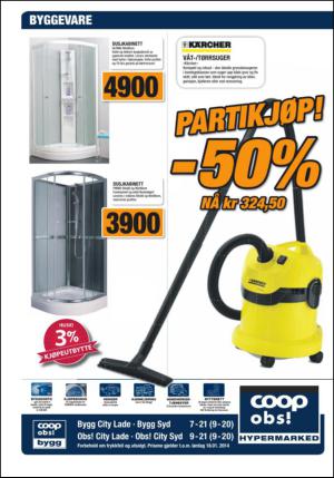adresseavisen_bilag-20140113_000_00_00_048.pdf