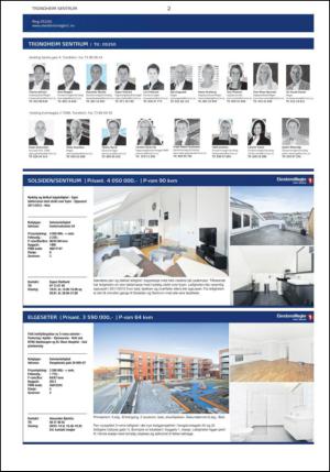 adresseavisen_bilag-20140118_000_00_00_002.pdf