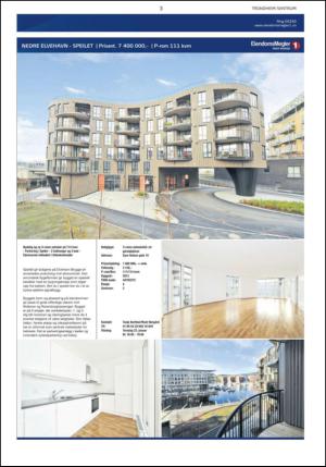 adresseavisen_bilag-20140118_000_00_00_003.pdf