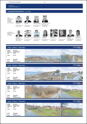 adresseavisen_bilag-20140118_000_00_00_004.pdf