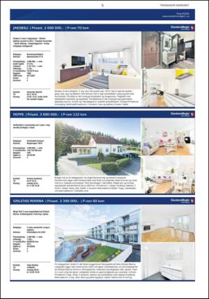 adresseavisen_bilag-20140118_000_00_00_005.pdf