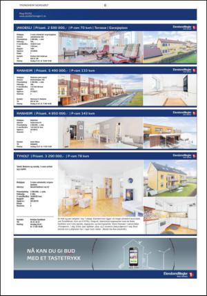 adresseavisen_bilag-20140118_000_00_00_008.pdf
