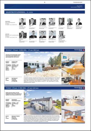 adresseavisen_bilag-20140118_000_00_00_009.pdf
