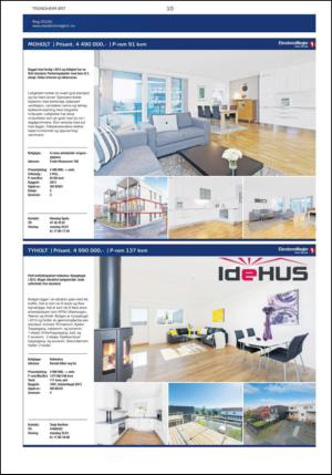 adresseavisen_bilag-20140118_000_00_00_010.pdf