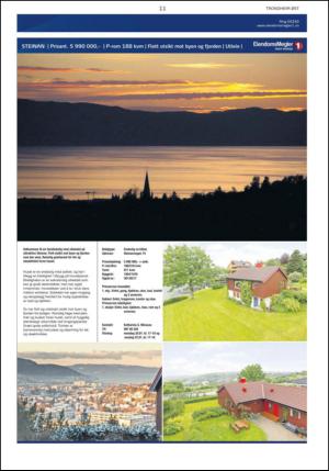adresseavisen_bilag-20140118_000_00_00_011.pdf