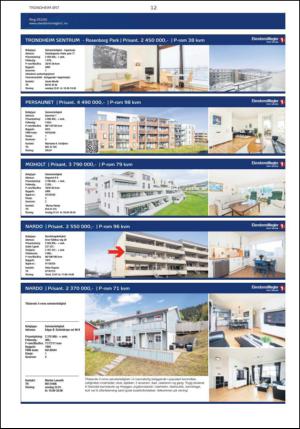 adresseavisen_bilag-20140118_000_00_00_012.pdf