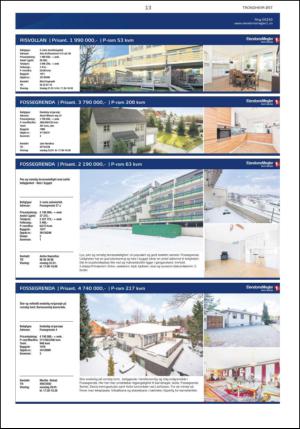 adresseavisen_bilag-20140118_000_00_00_013.pdf
