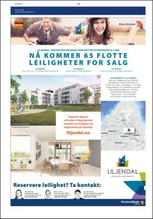 adresseavisen_bilag-20140118_000_00_00_014.pdf