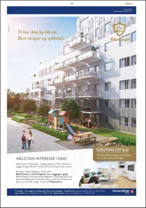 adresseavisen_bilag-20140118_000_00_00_015.pdf