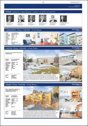 adresseavisen_bilag-20140118_000_00_00_019.pdf