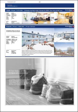 adresseavisen_bilag-20140118_000_00_00_020.pdf