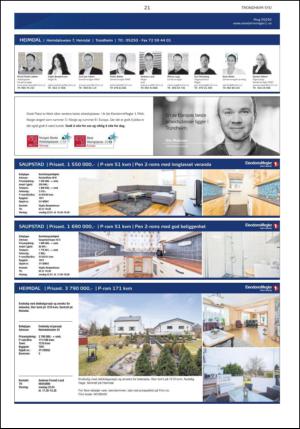 adresseavisen_bilag-20140118_000_00_00_021.pdf