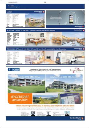 adresseavisen_bilag-20140118_000_00_00_022.pdf