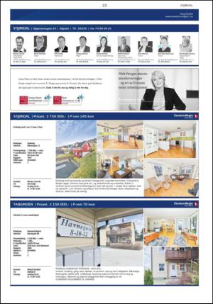 adresseavisen_bilag-20140118_000_00_00_023.pdf