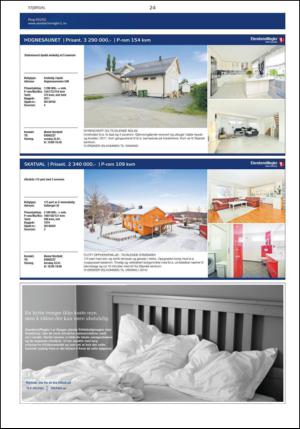 adresseavisen_bilag-20140118_000_00_00_024.pdf