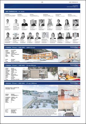 adresseavisen_bilag-20140118_000_00_00_025.pdf