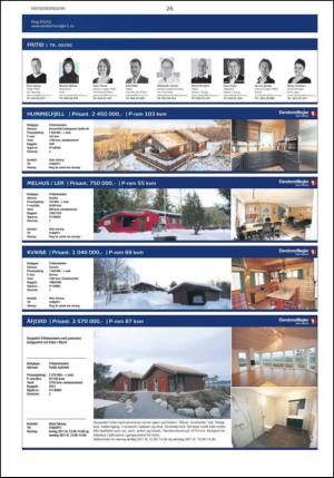 adresseavisen_bilag-20140118_000_00_00_026.pdf