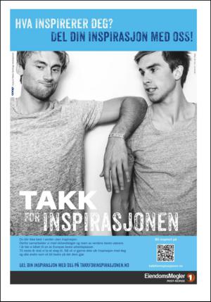 adresseavisen_bilag-20140118_000_00_00_027.pdf