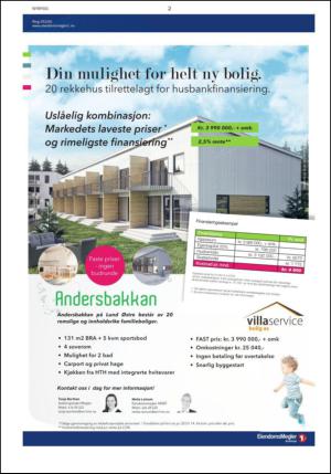 adresseavisen_bilag-20140125_000_00_00_002.pdf