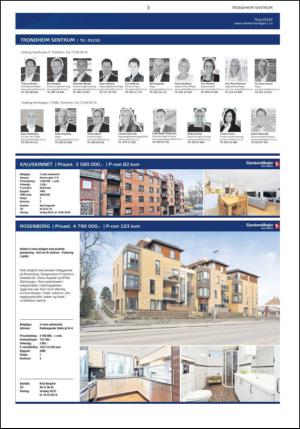 adresseavisen_bilag-20140125_000_00_00_003.pdf