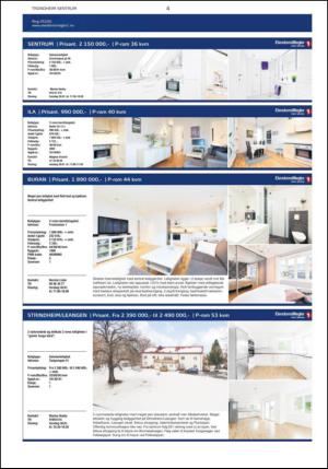 adresseavisen_bilag-20140125_000_00_00_004.pdf