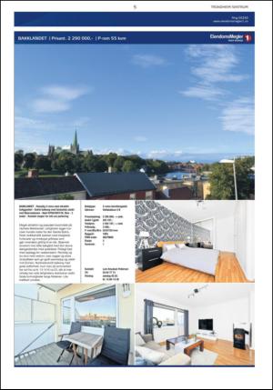 adresseavisen_bilag-20140125_000_00_00_005.pdf