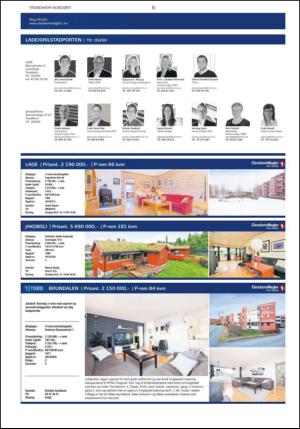 adresseavisen_bilag-20140125_000_00_00_006.pdf