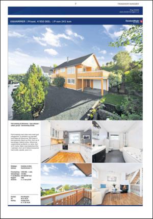 adresseavisen_bilag-20140125_000_00_00_007.pdf
